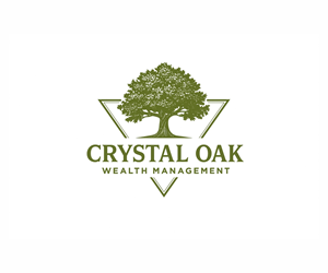 Logo Design by t-fa for this project | Design: #36047967