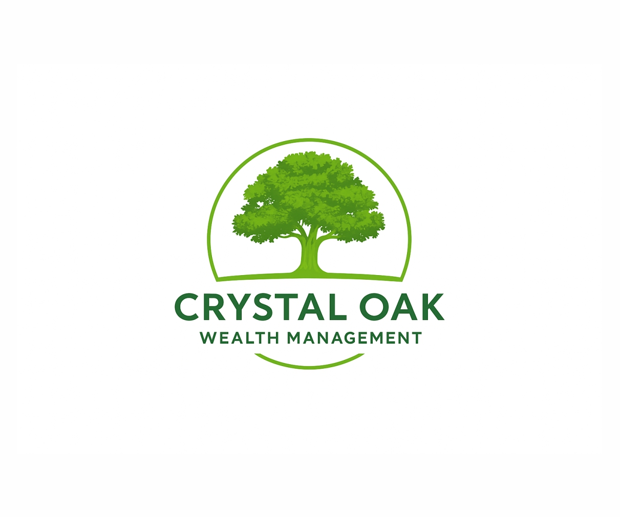 Logo Design by t-fa for this project | Design #36047968
