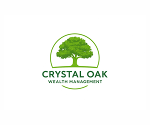 Logo Design by t-fa for this project | Design: #36047968