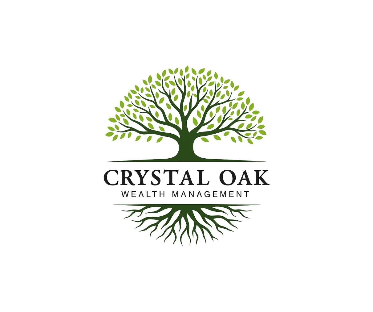 Logo Design by t-fa for this project | Design #36047970