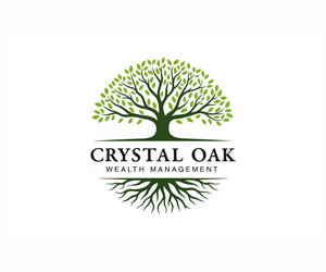Logo Design by t-fa for this project | Design: #36047970