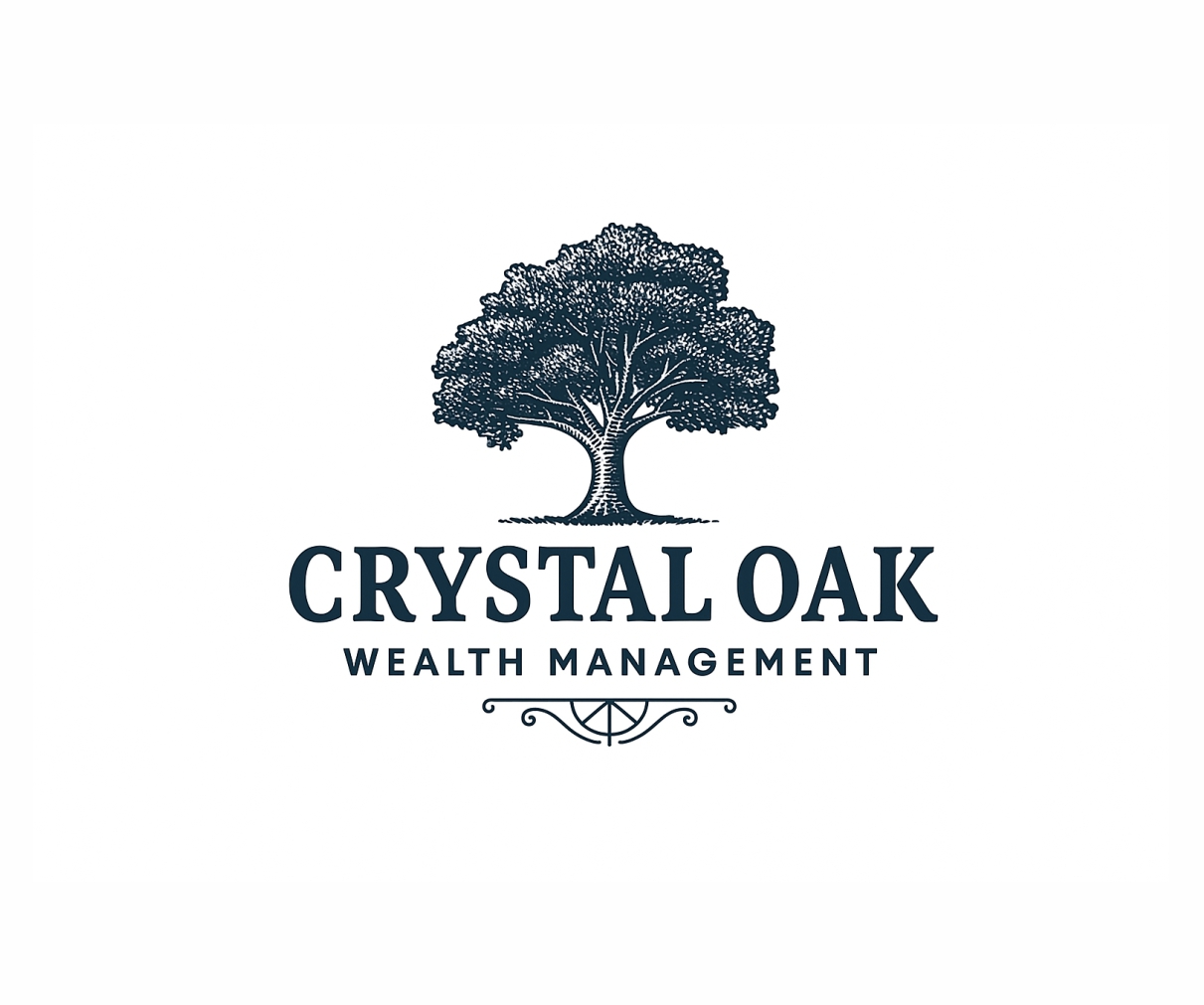 Logo Design by t-fa for this project | Design #36047972