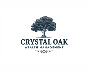 Logo Design by t-fa for this project | Design: #36047972