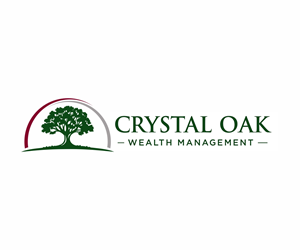 Logo Design by t-fa for this project | Design: #36086446