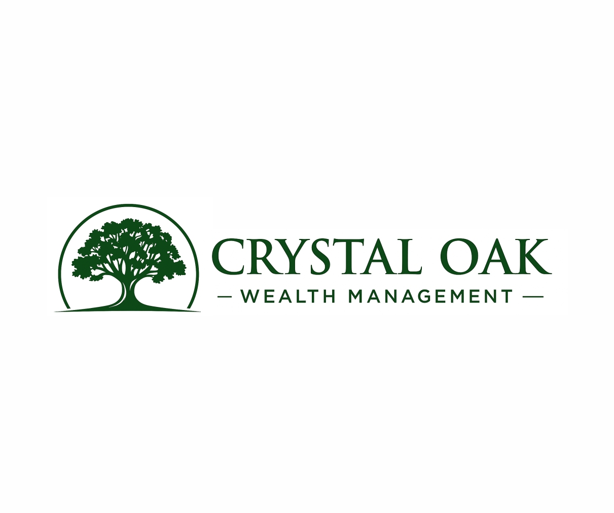 Logo Design by t-fa for this project | Design #36086447