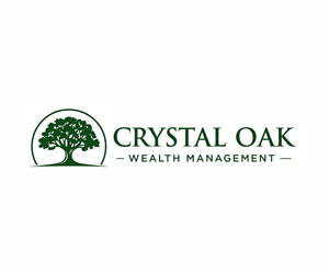 Logo Design by t-fa for this project | Design: #36086447
