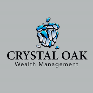 Logo Design by Rajib Bhattacharya for this project | Design: #36062234