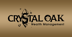 Logo Design by Rajib Bhattacharya for this project | Design: #36062698