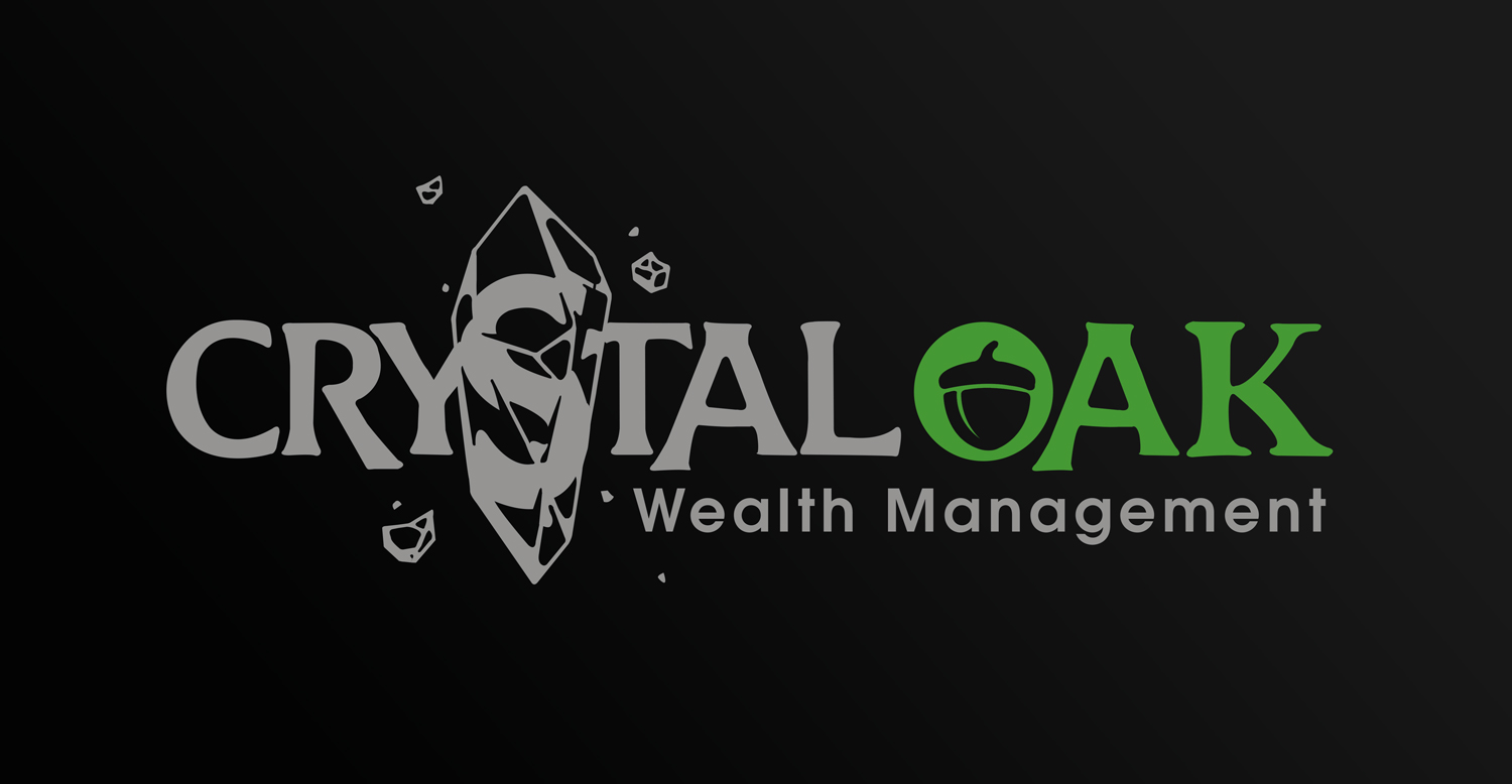Logo Design by Rajib Bhattacharya for this project | Design #36063176