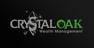 Logo Design by Rajib Bhattacharya for this project | Design: #36063176