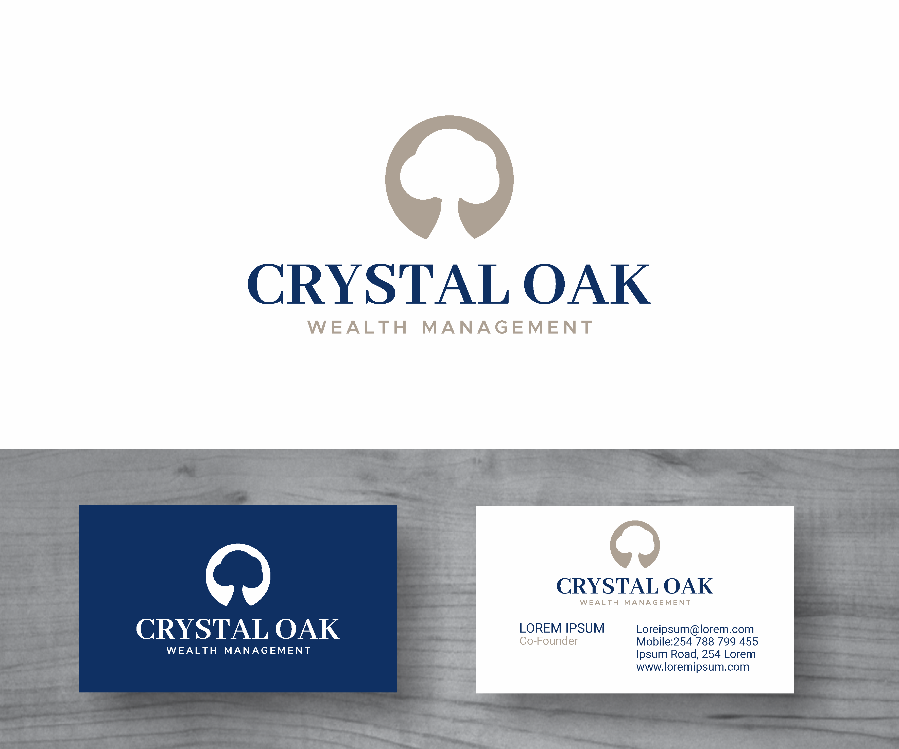 Design de Logo par MBARO pour ce projet | Design #36077174