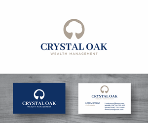 Design de Logo par MBARO pour ce projet | Design : #36077174