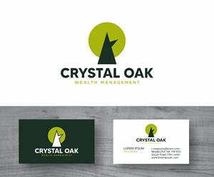 Design de Logo par MBARO pour ce projet | Design : #36077175