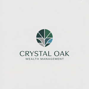 Design de Logo par USIAD ANAS pour ce projet | Design : #36050676