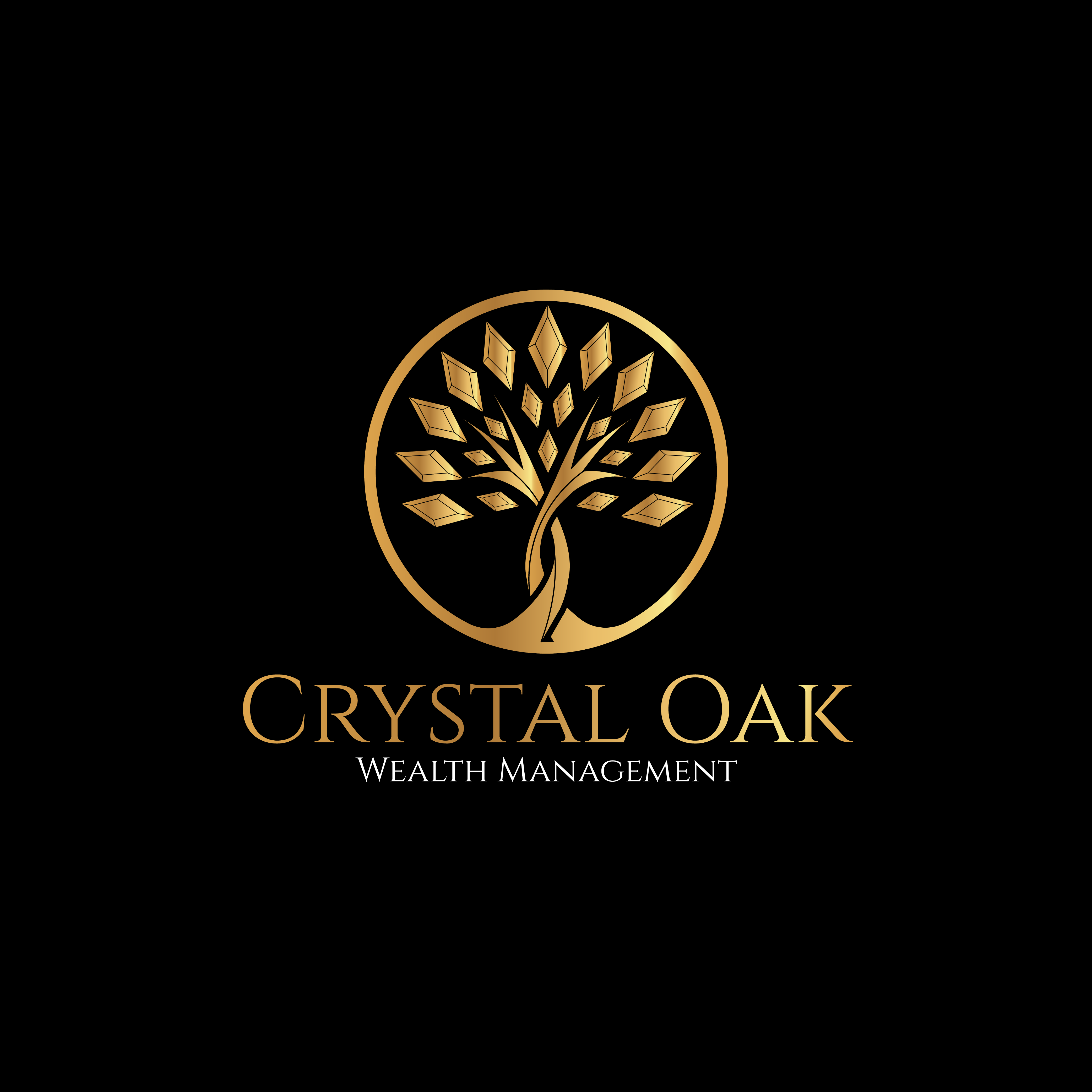 Logo Design by ares_h1 for this project | Design #36043235