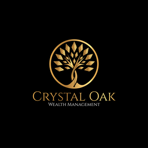 Logo Design by ares_h1 for this project | Design: #36043235