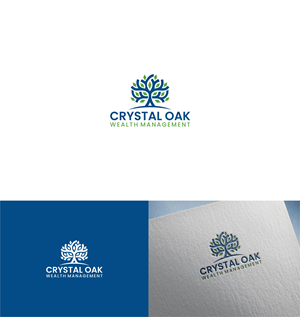 Diseño de Logo por Joenet Jayawarna para este proyecto | Diseño #36074702