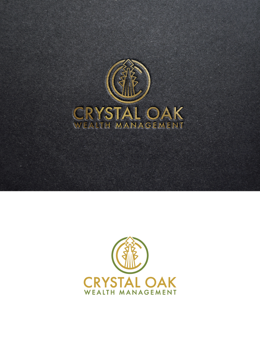 Logo Design by Maxo-Biz for this project | Design #36038625