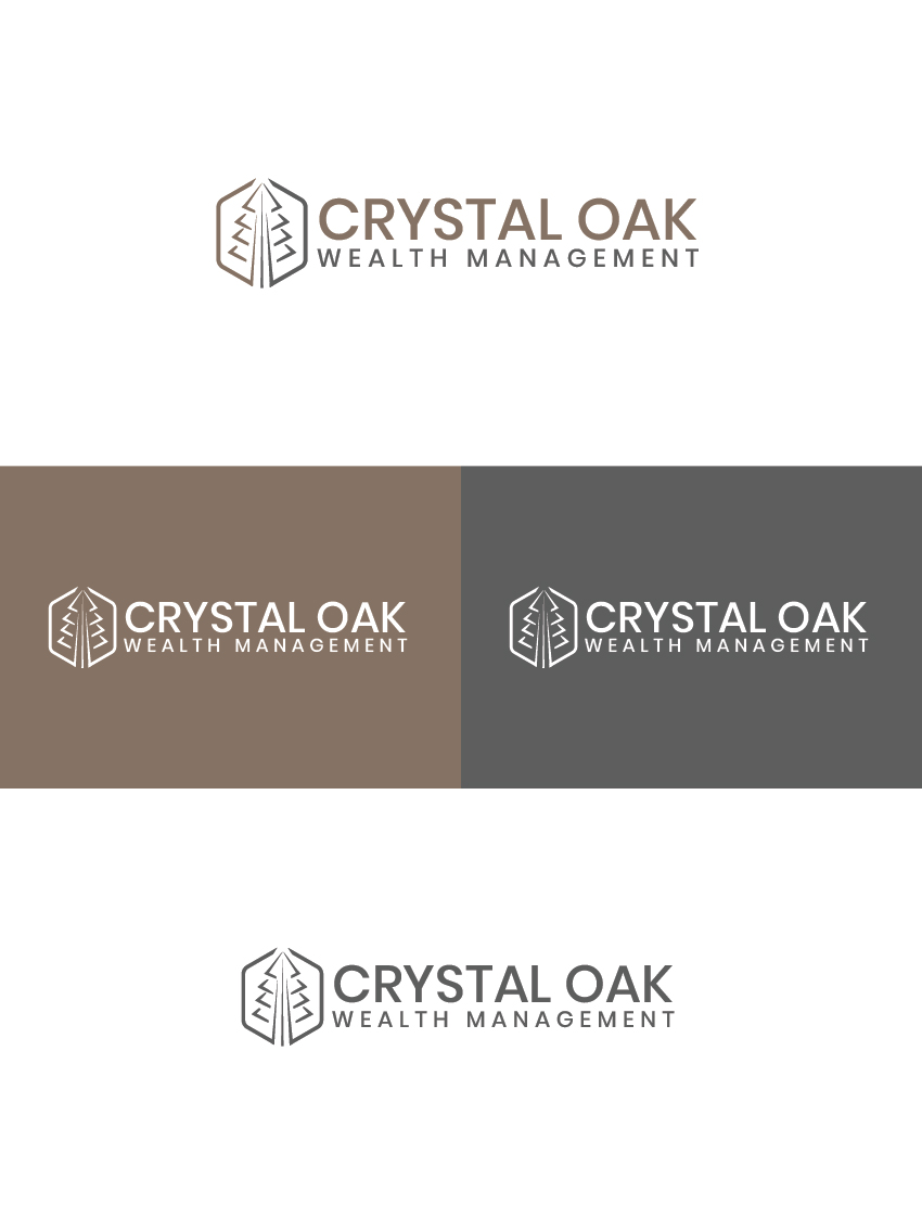 Logo Design by Maxo-Biz for this project | Design #36038626