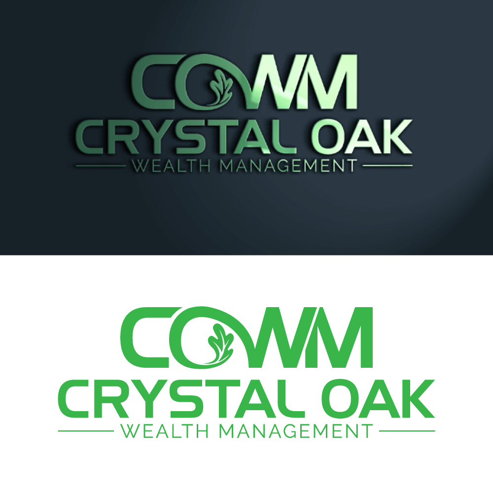 Logo Design by Dior design for this project | Design #36040076