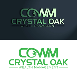 Logo Design by Dior design for this project | Design: #36040076