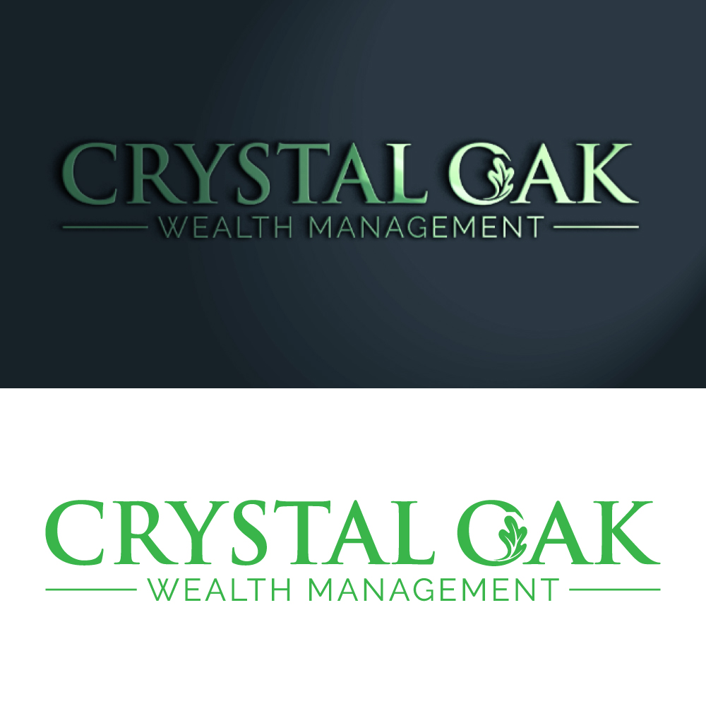 Logo Design by Dior design for this project | Design #36086714