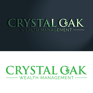 Logo Design by Dior design for this project | Design: #36086714