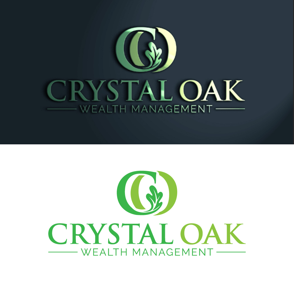 Logo Design by Dior design for this project | Design #36087029