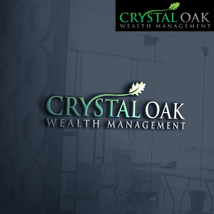 Design de Logo par EnaGraph pour ce projet | Design : #36048584