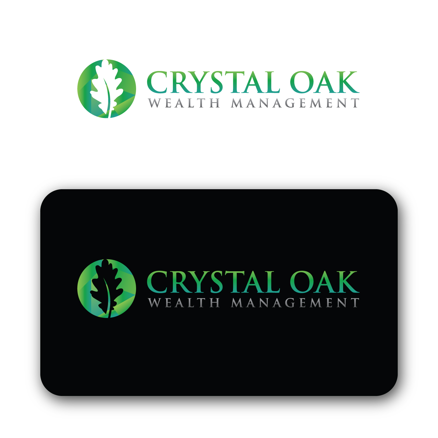 Design de Logo par EnaGraph pour ce projet | Design #36048587