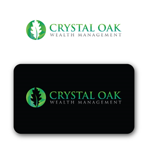 Design de Logo par EnaGraph pour ce projet | Design : #36048587