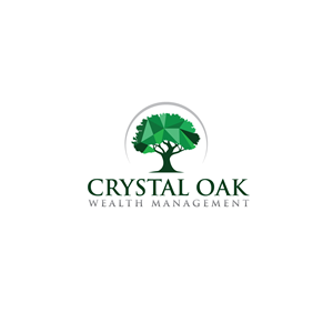 Design de Logo par EnaGraph pour ce projet | Design : #36048814