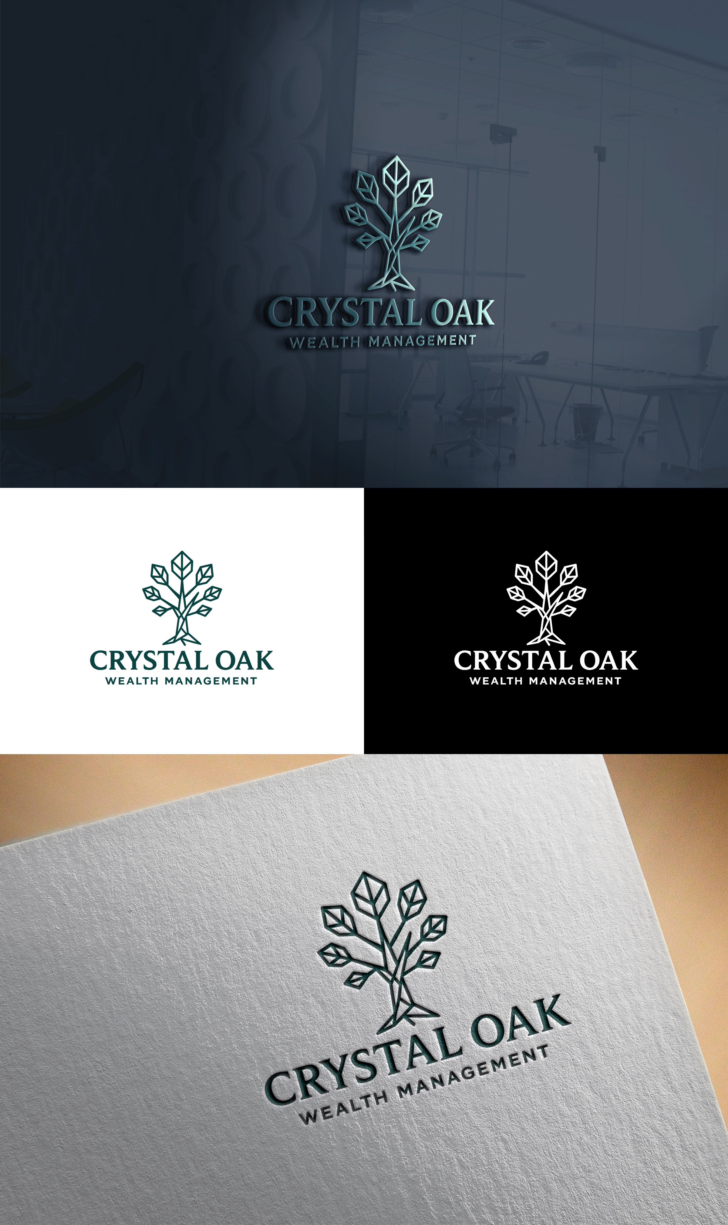 Logo Design by Soonia for this project | Design #36039789