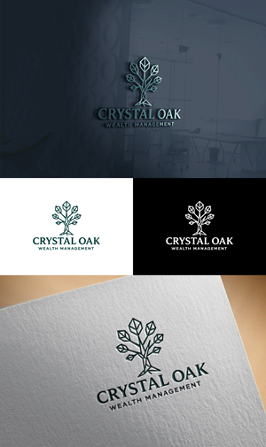 Design de Logo par Soonia pour ce projet | Design : #36039789