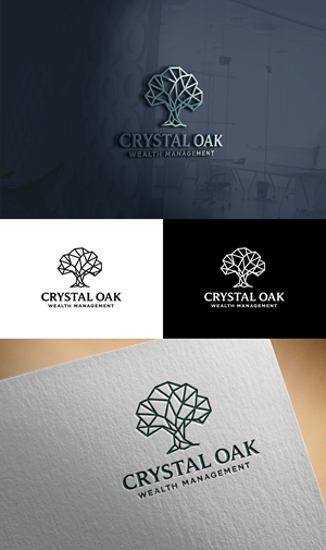 Design de Logo par Soonia pour ce projet | Design : #36039790
