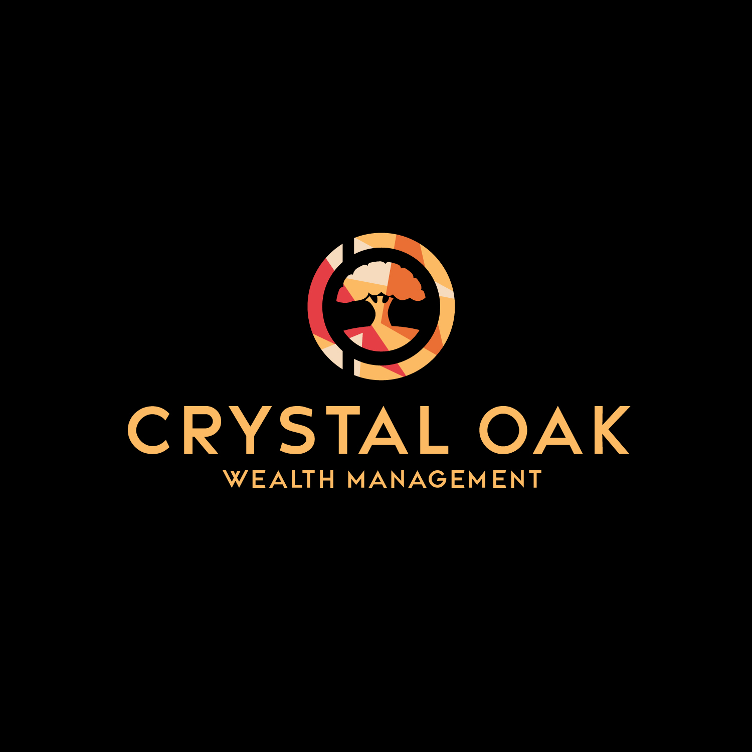 Logo Design by geni for this project | Design #36061971
