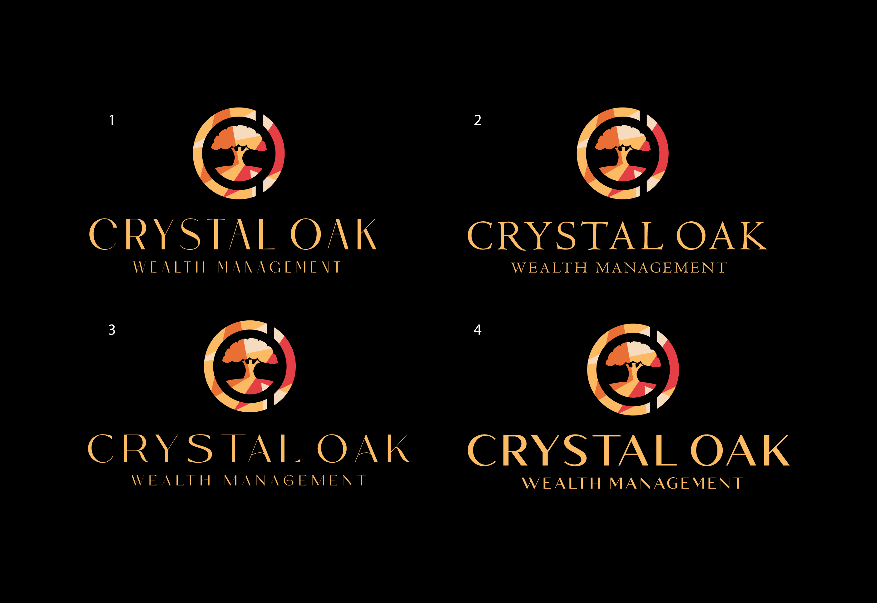 Logo Design by geni for this project | Design #36087226