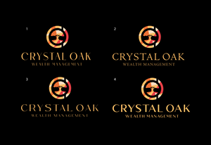 Logo Design by geni for this project | Design: #36087226