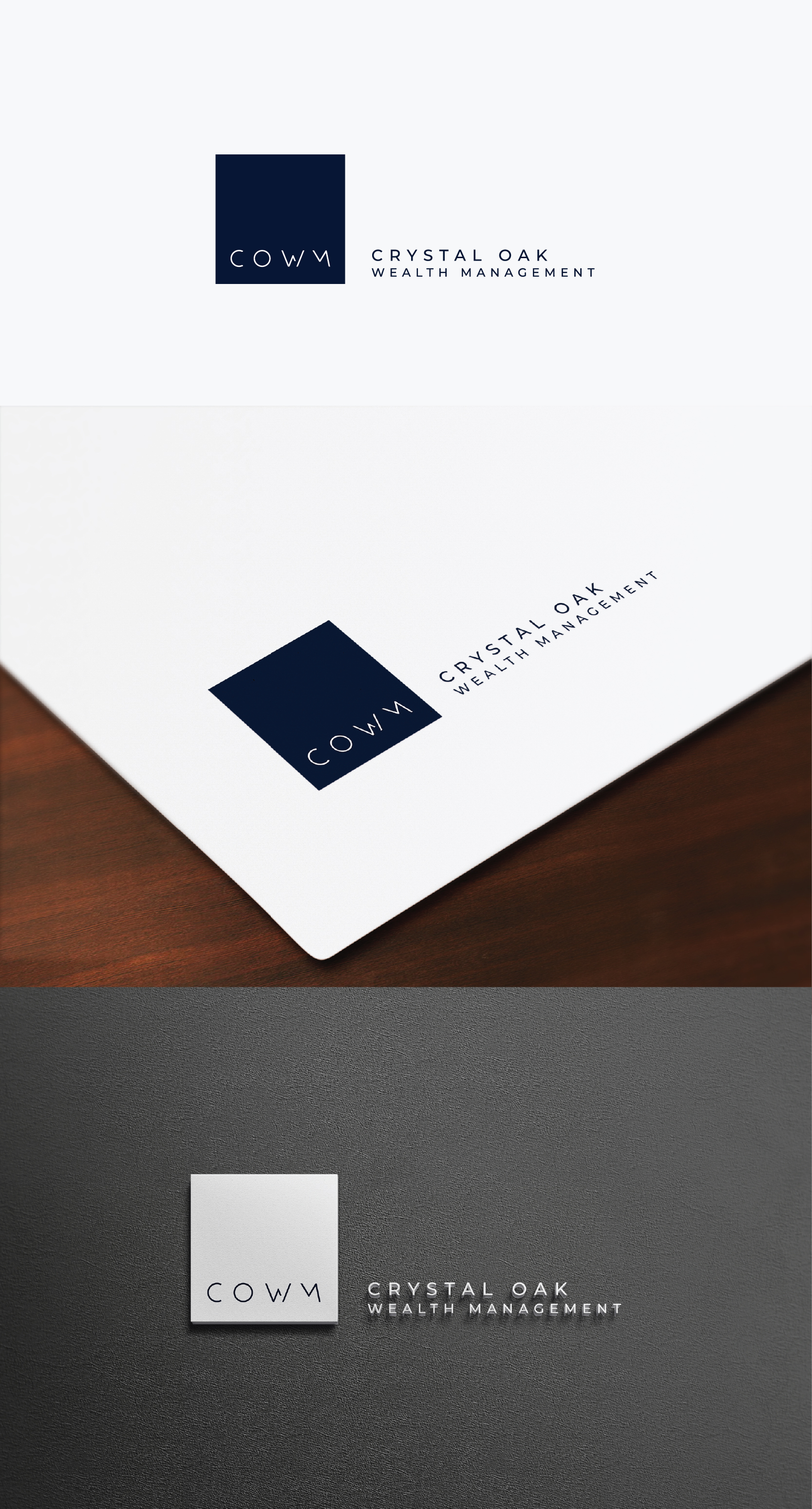 Design de Logo par IMilenovic pour ce projet | Design #36040371