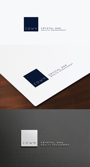 Design de Logo par IMilenovic pour ce projet | Design : #36040371