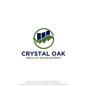 Design de Logo par M.Syaiful Huda pour ce projet | Design : #36043910