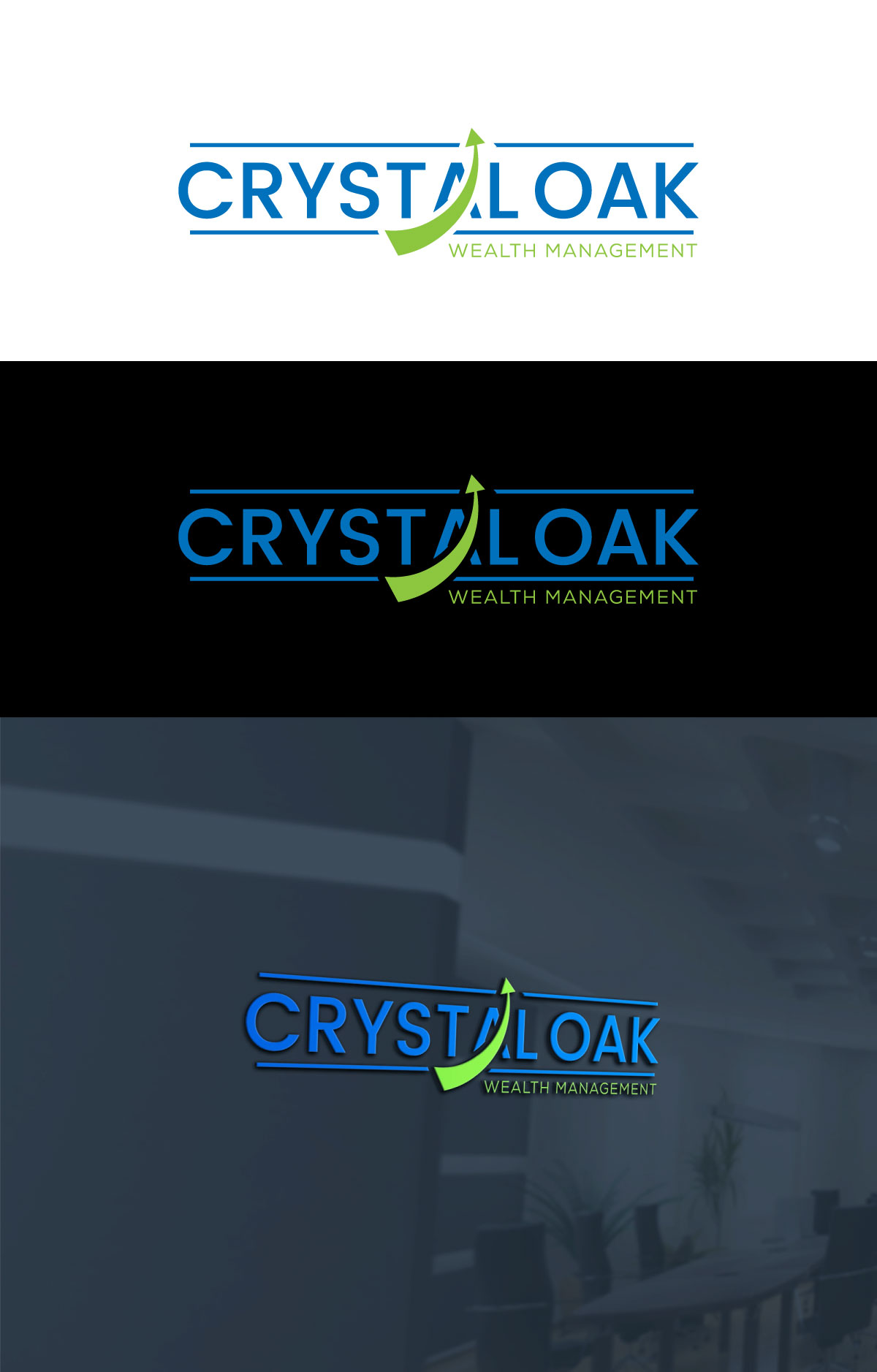 Diseño de Logo por flora.c design para este proyecto | Diseño #36047035