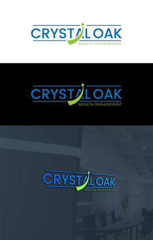 Design de Logo par flora.c design pour ce projet | Design : #36047035