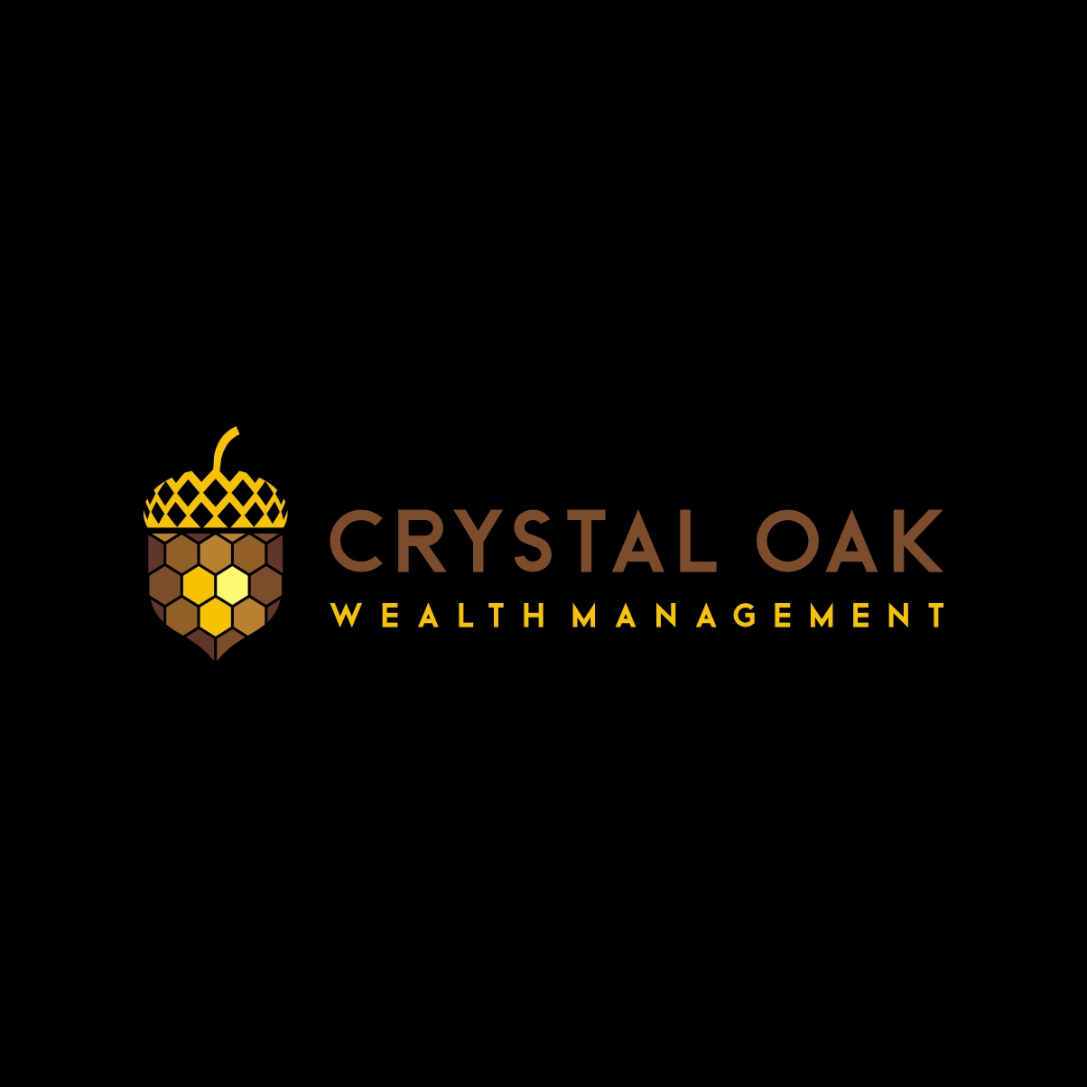 Logo Design by Ashani Bhattacharya for this project | Design #36038455