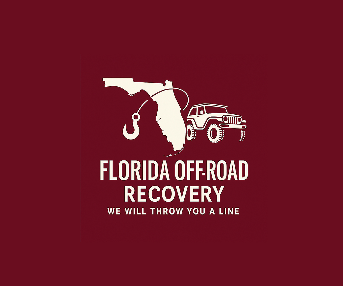 Logo-Design von Putra Makarin für dieses Projekt | Design #36073664