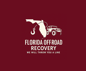 Diseño de Logo por Putra Makarin para este proyecto | Diseño: #36073664