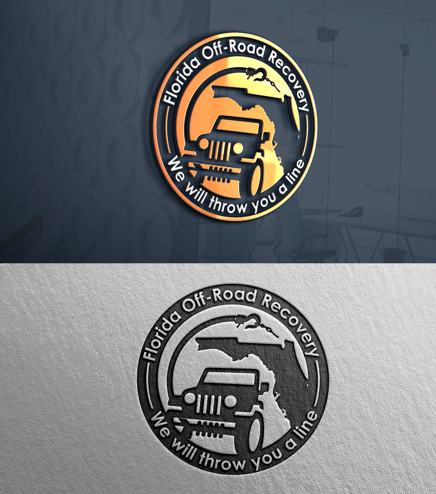 Logo Design by 24ksunny for this project | Design #36043542