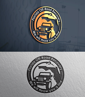 Diseño de Logo por 24ksunny para este proyecto | Diseño: #36043542