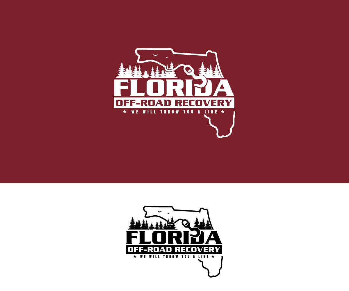 Diseño de Logo por jonkonrad para este proyecto | Diseño #36044137