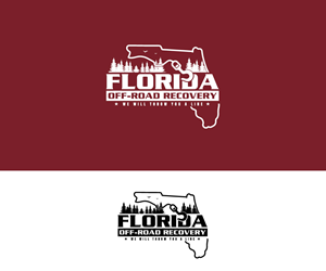 Diseño de Logo por jonkonrad para este proyecto | Diseño: #36044137